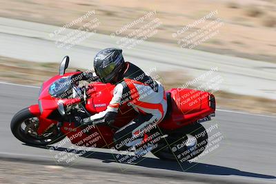 media/Feb-05-2023-Classic Track Day (Sun) [[c35aca4a42]]/Group 3/session 2 turn 10/